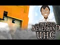 LA TRAHISON EST OBLIGATOIRE (The Promised Neverland UHC)