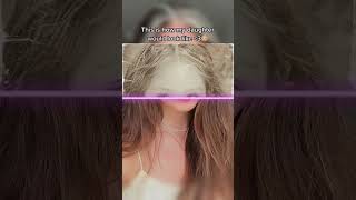 My DAUGHTER‼️👶🏼😱🤰 #girl #body #filter #secret