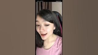 Bigo live jessica goyang