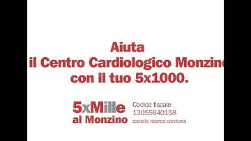 Come capire se il cuore e affaticato?
