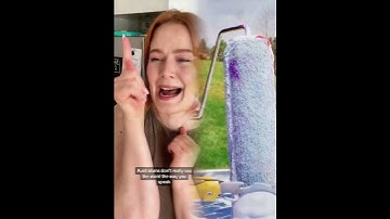 #fyp #comedy #skit #sketch #australia #aussie #australian #naur #cleothecondensation  #funny