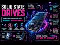 RFID Explained: How Radio Frequency Identification Works | History, Uses & Future