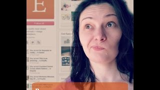 ВОПРОСЫ - ОТВЕТЫ Разбор Ключевых слов Этси школа успешных продаж ВОПРОСЫ - ОТВЕТЫ Разбор Ключевых слов Этси школа успешных продаж