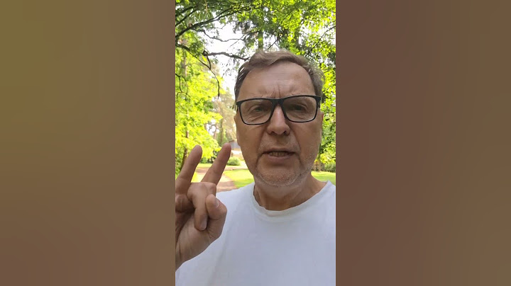Kaip neprisišaukti Alcheimwrio populuariais vaistais ir kavos įtaka senatvinei demencihai.