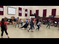 Orff-Schulwerk Level One at Lee University Mp3 Song
