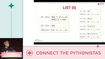 Pickle & Custom Binary Serializer - 김영석 - PyCon.KR 2019