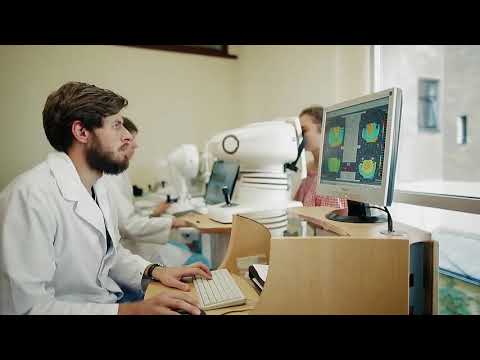 Video: Hiperopija - Vzroki, Zdravljenje In Odprava, Vrste