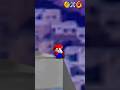 Getting Stuck in the Corner on the Map in Super Mario 64s Wet Dry World! #glitch #mario #sm64 #stuck