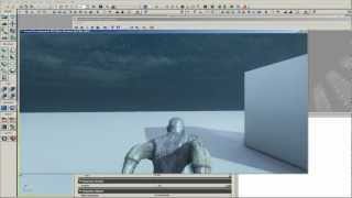 Multicam Toggle in Kismet (KismetKit #2)