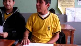MVI_6037.avi