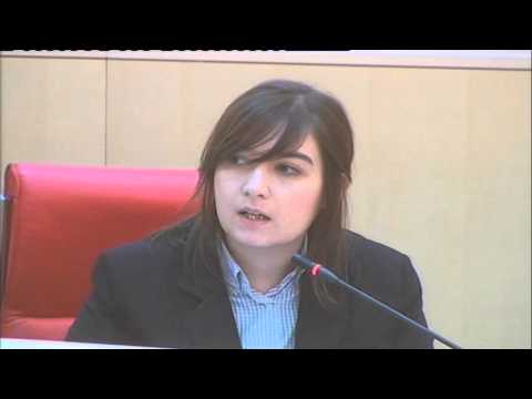 9 მილიარდ  920 მილიონი ლარით განისაზღვული მომავალი წლის ბიუჯეტი