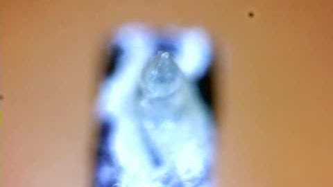 Grado Statement Reference stylus tip