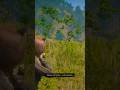 #rdr2 #youtubeshorts  MURFREE BROS (DESTROYED)  AFTER SLAUGHTERING THE INNOCENT !!!