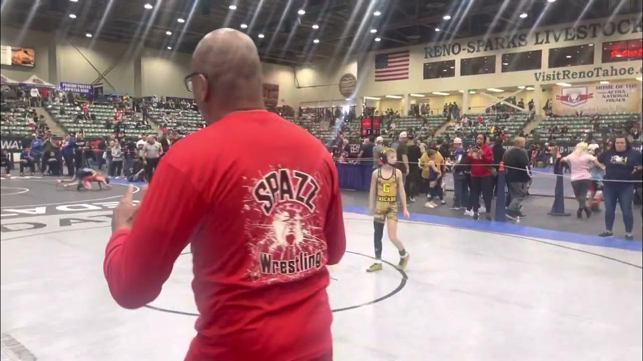 reno-worlds-2023-youtube
