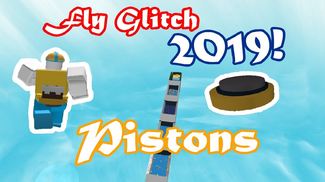 top 3 fly glitches! 2019 build a boat for treasure