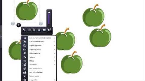 Easiteach Next Generation Intro