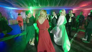 Download Lagu Superpetrecere / Constantine Constantine / Se marita Mona mea / In statie la Lizeanu - Trupa Bachus MP3