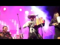 Capture de la vidéo SENSACION VALLENATA CONCIERTO RIOVERDE 5  08 2016
