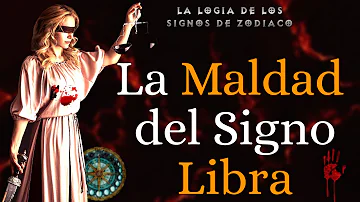 ¿Son los Libra muy leales?