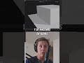 Mejorando la Separación Visual Tutorial Rápido y Efectivo