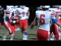 MR TE Hill Despard with the 47yd catch and run TD!