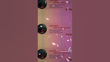 💚Chúc cả nhà cuối tuần vui vẻ #youtube #video #shorts #tiktok #music #short