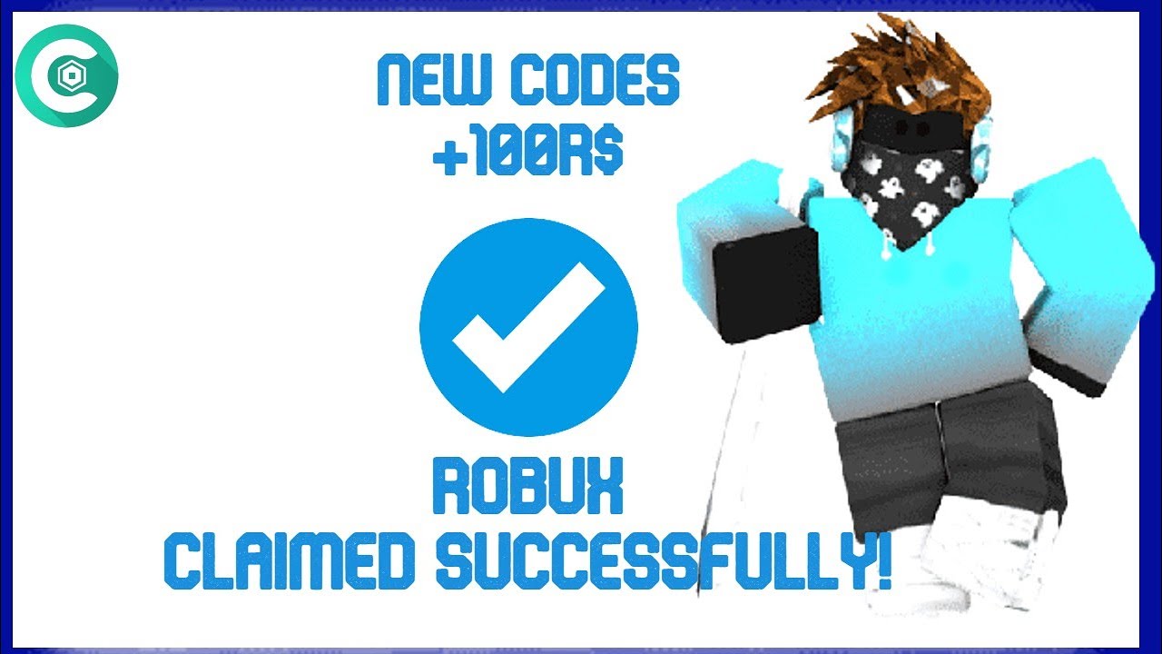 ALL 9 PROMO CODES FOR CLAIMRBX/ RBXLOOT/ RBXJUNGLE/ RBXCREW/BLOXLAND