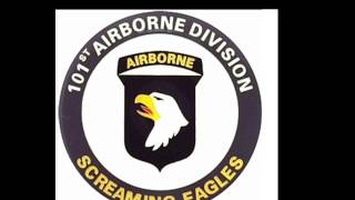 Screaming Eagles Lhg Blood On The Risers Cadence Screaming Eagles Lhg Blood On The Risers Cadence