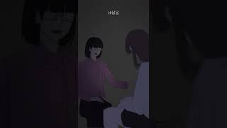 초세여