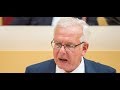 Bayern csufraktionschef kreuzer gegen koalition mit grnen