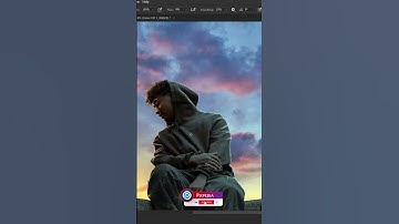 Manipulation in just 60 Sec😎😮#shorts #viralcontent @LearningScreen