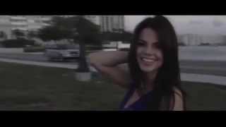 Pxndx - Lunar De Clavícula Fanvid Letra