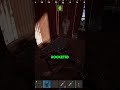 He Had One Job... - Rust Kingdoms