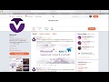 How to Claim Monero V Hard Fork | Litecoin Cash HitBtc | Claim Callisto
Airdrop | Bitcoin Private Monero Vs Bitcoin Private