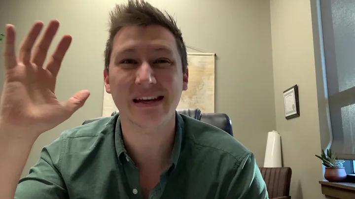 Resisting Temptation -- James 1:13-15 -- Pastor Barrett