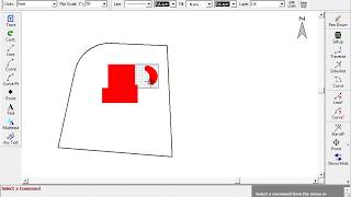 LotPlot - Grouping Commands