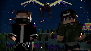 Build Battle \ Vime World \ 1 ВИДЕО!!!!!