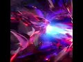 A v3 da Noite Escura ☠️#honkaistarrail