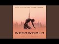 Miniature de la vidéo de la chanson Wicked Games