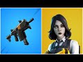 *SHE-MIDAS Y EVENTO FINAL* TODOS los CAMBIOS del PARCHE v15.50 en FORTNITE Battle Royale! -RoEssYT