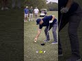The Truth About Mulligans in Golf ⛳️ #golf #golfrules #golftips #everydaygolfer #golfetiquette