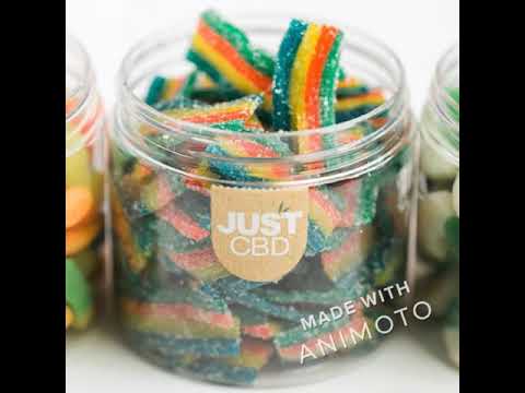 Condor Cbd Gummies Review As Scam Or Authentic Our Evaluation 2022
