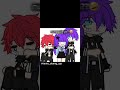 IB:tren#gacha#gachavidio#gachagame#fypage#gachahiburan#gachaaja#gachalife2#gachcomunity#gachalife
