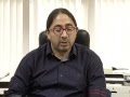 Ren ramrez secretario de educacin superior explica sobre la universidad andina simn bolvar