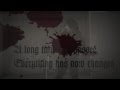 BALZAC / Swallow The Dark (Music Video)