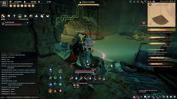 zerker hack/bot in aakman