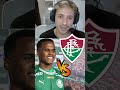 JON ARIAS FARÁ ESTREIA CONTRA O FLUMINENSE #shorts #corinthians #futebolbrasileiro