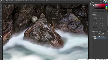 Boost Your Workflow: Modify Keyboard Shortcuts in Photoshop Like a Pro!