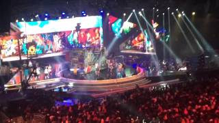 Download Mp3 Stacy - Gilalah (LIVE AJL29) Gudang lagu Download Mp3 Stacy - Gilalah (LIVE AJL29)