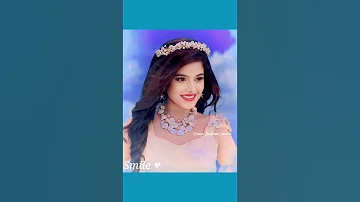 Balveer Song Baalveer Vivan Baalveerreturns Ananya Shortfeed Baalveerseson5 Viral 